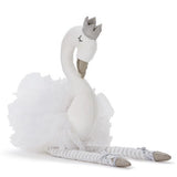 Sophia The Swan (White)