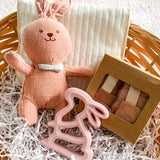 Easter Gift Bundle | blush bunnies