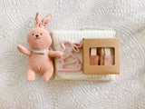 Gift Bundle | blush bunnies